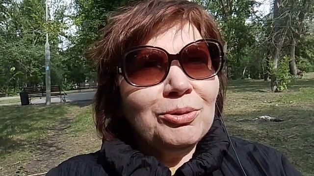 Как научить свой мозг работать с алгоритмом исполнения желаний? Алгоритм исполнения намерения.