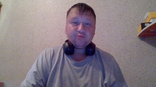 Обещала сказки #кузбасс #новокузнецк #кемерово #россия