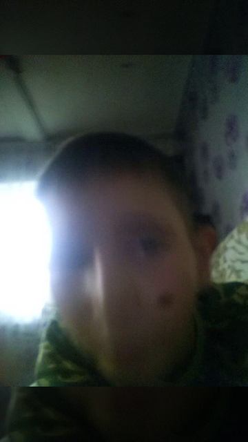 VID_20250621_120753.3gp