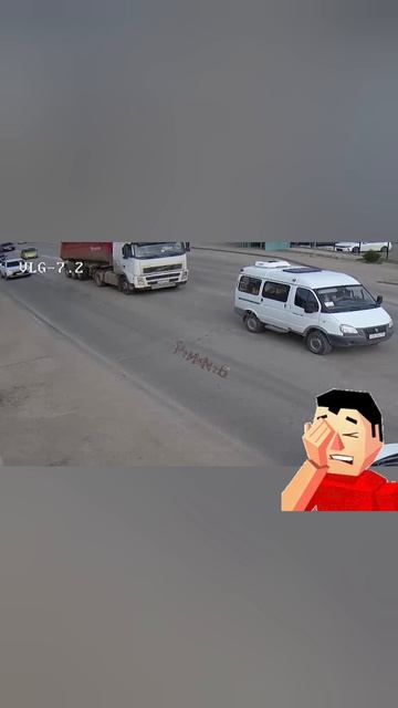 вдруг от куда не возьмись
