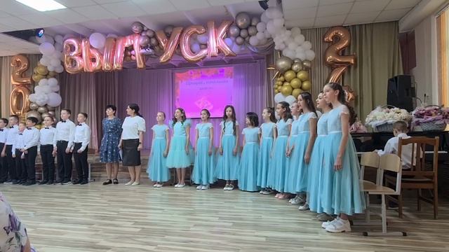 YouCut_20240524_235208571