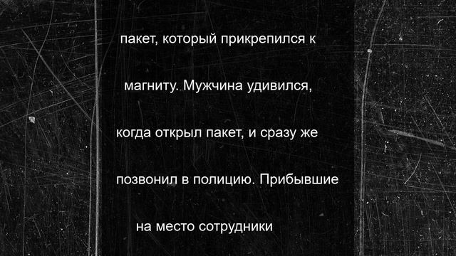 В Ростове мужчина обнаружил опасные предметы в водоеме на Северном