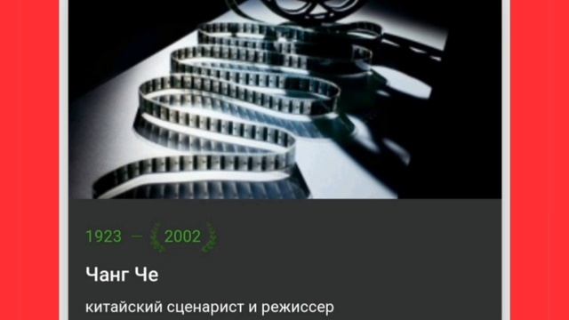 🍀22 ИЮНЯ•ВОСКРЕСЕНЬЕ•2025•