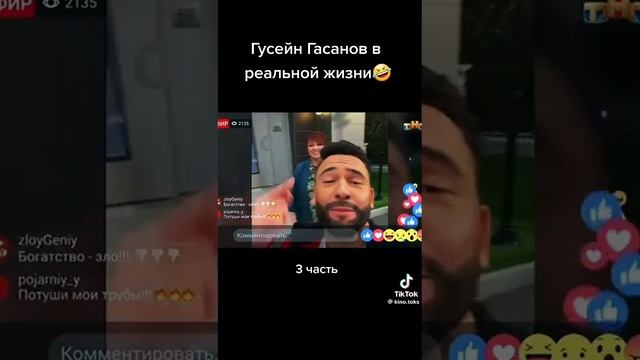 1000047931.mp4