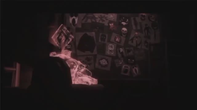 Рост Гигл Лора