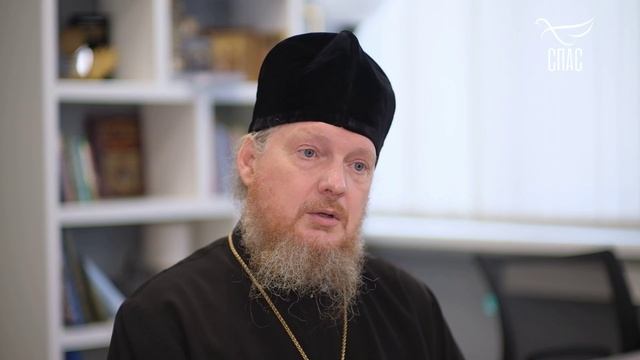 Как сёстры милосердия помогают больным и взаимодействуют с медиками