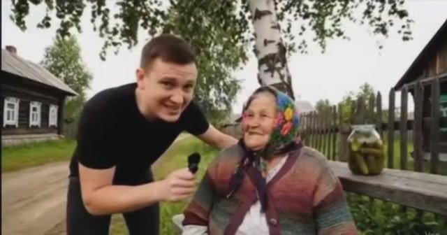 ЧТО БЫ ВЫ СДЕЛАЛИ, ЕСЛИ БЫ СТАЛИ МОЛОДОЙ ?????