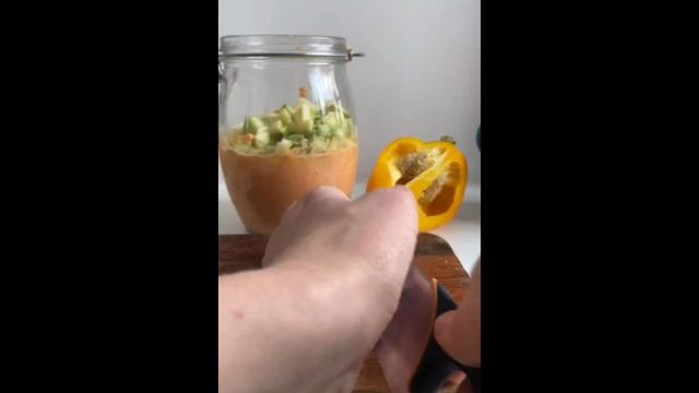 Вкусные и сытные оладушки из чечевицы
