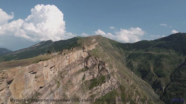 Видео, которое смотрят в параллельных вселенных - присоединяйтесь! - Lets Skip To The Good Bit -- Du