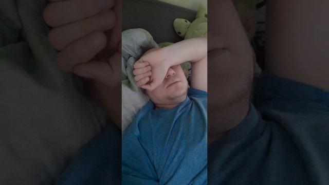 Без полезности этого видео зашкаливает.