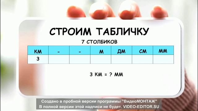 МАТЕМАТИКА_2-5 КЛАСС_ИМЕНОВАННЫЕ ВЕЛИЧИНЫ_1