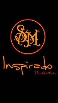 Symphonia Magnifica - Hidden Deep Inside (Ещё один тизер!)