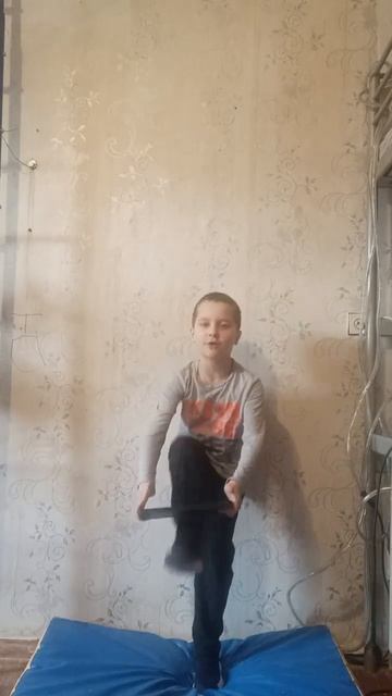 26 января 2025 г.