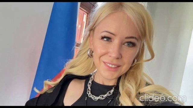 Видео. Новости о Екатерине Мизулиной