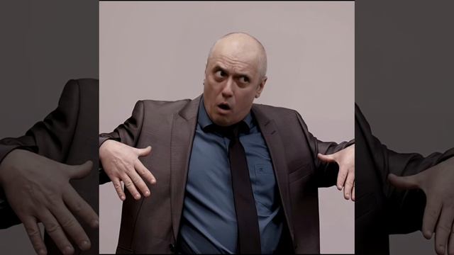 визитка.пузан.mp4