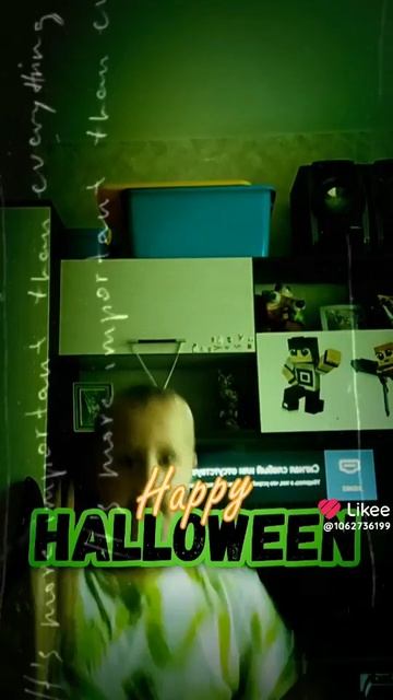 1000036515.mp4