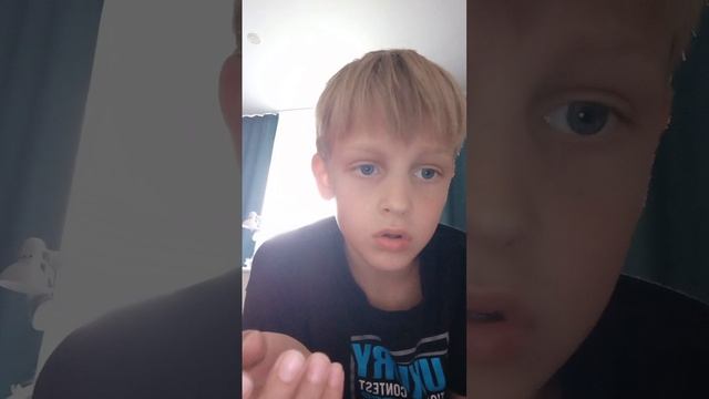 видосик хахахахха