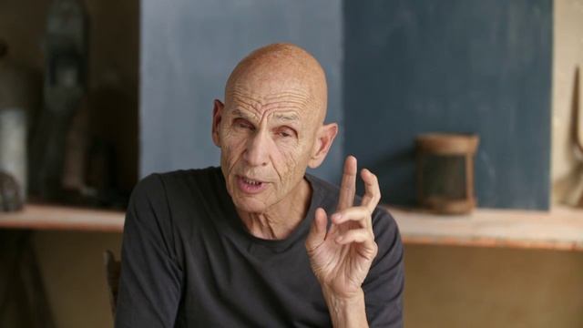 30-Photography-JoelMeyerowitz-EditingIsAWayToGiveFormToYourWork-HD