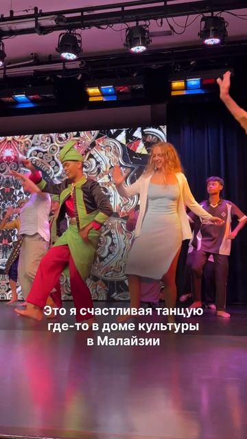 Делюсь своим топ-10 приложений путешественника