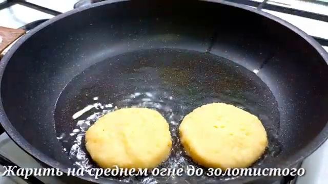 Свекровь раскрыла тайну! Рис+яйцо = шедевр за копейки! Бедность не приговор!