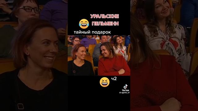 1000047961.mp4