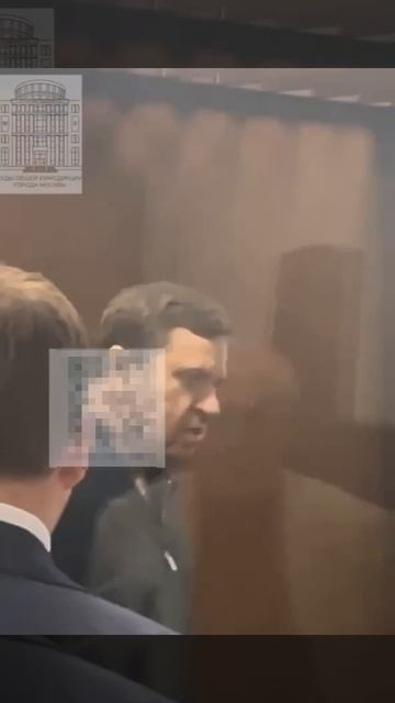 ‼️⚽️Владелец ФК «Торпедо» Леонид Соболев арестован на два месяца‼️⚽️