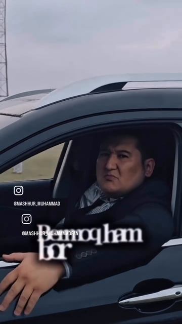 1000007323.mp4