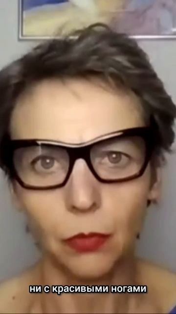 Такие фотографии НИКОГДА не предоставляют работодателям. Полное видео смотрите на канале