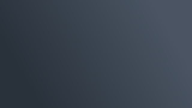 Цены на донат на сервере HypeMC айпи адрес mc.hypemc.pro:25565