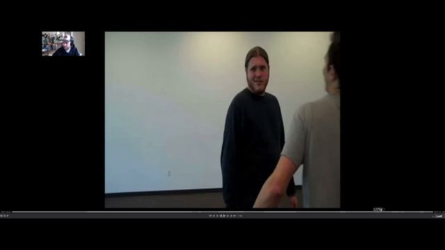 Mastering Facial Animation and Emotional Storytelling - 06 References - 13 Use of Advanced Reference