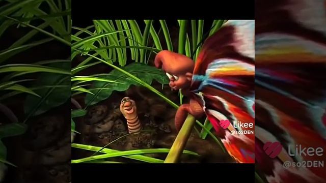 1000011157.mp4
