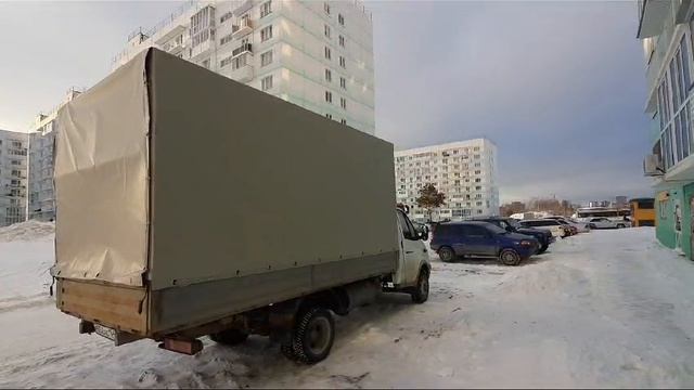 VID-20240106-WA0005.mp4