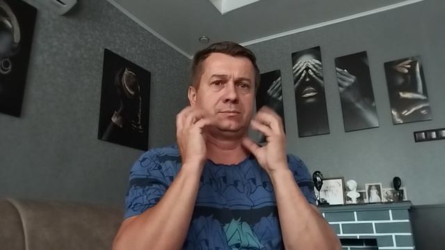 МАФИЯ КЛУБ ВОР ДЕНЬГИ 26 СЕРИЯ!