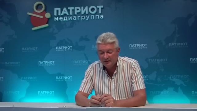 Пригожинские платные тролли уходят в обиженку. Что дальше Разбор статьи Максима Калашникова. №150.