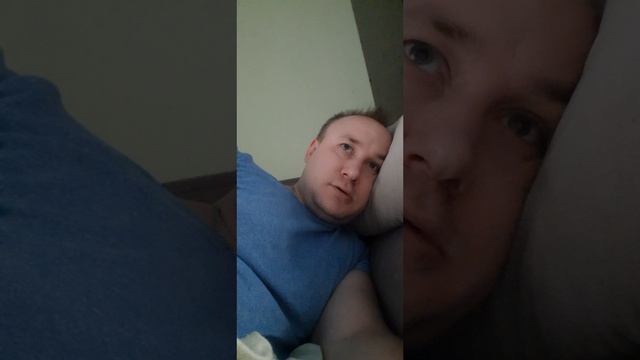 Без полезности этого видео зашкаливает.
