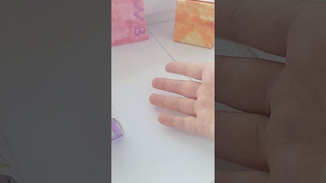 новые вещи