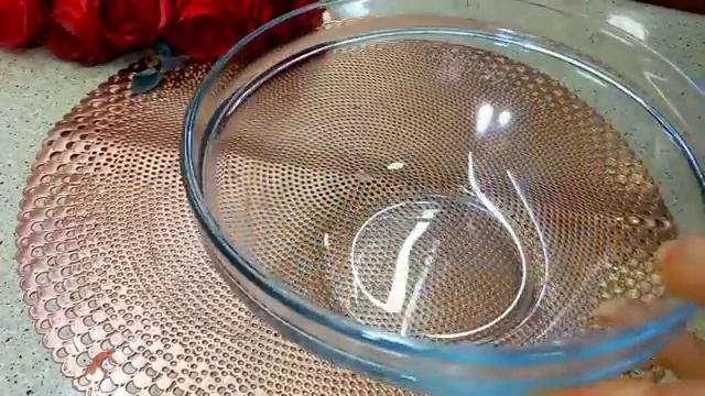 Министерский секрет! Салат из говядины, который едят даже в Кремле!