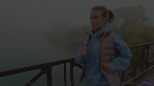 Ты НЕ ГОТОВ к такой красоте! - The Water and the Well -- Nihilore -- Broken Parts