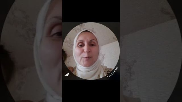 1000032065.mp4