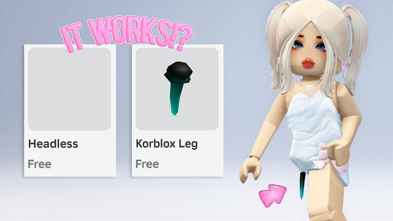 КАК ПОЛУЧИТЬ КОРБЛОКС В РОБЛОКС ЗА 15 РОБУКСОВ ROBLOX