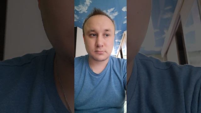 Без полезности этого видео зашкаливает.