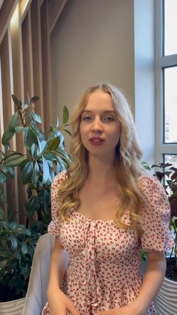 Обратная связь после тренинга для администраторов г. Казань