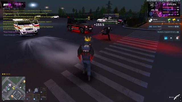 Grand Theft Auto  San Andreas 2025.06.21 - 10.48.54.02.DVR - Trim