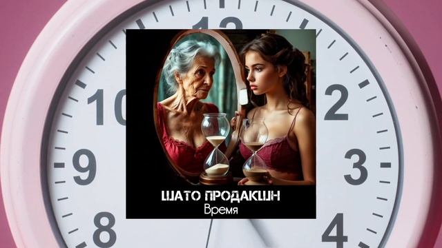 Красивый шансон для души, о жизни, смерти, любви, разлуке для хорошего настроения!