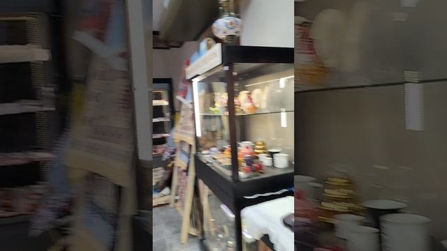 1000076977.mp4