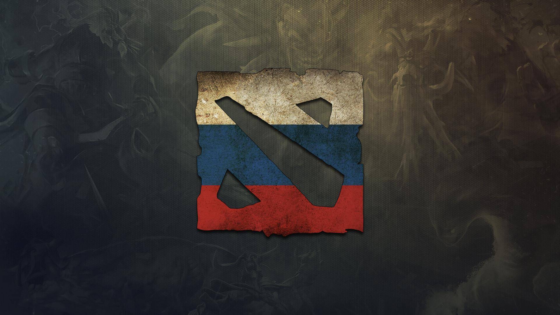 Dota 2 /" ЛЕГЕНДЫ"😂
