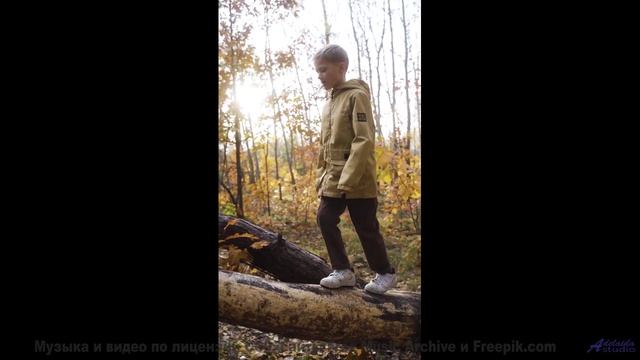 Музыка, которая перевернет ваше представление о красоте! - Yesterday -- SUPERARE -- IV