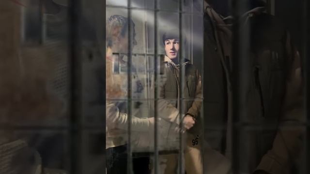 ДУХТАР БЕ НОЗ НАМЕША 😂😅👩🦰2025 ПРИКОЛИ ТОЧИКИ ХУСУРИ МАН КИСМИ 21 ФАРАХНОЗ ГУЛНО(720P_.mp4