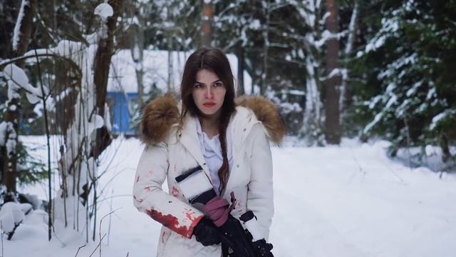 Кино и видео | RedFrontEvent