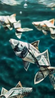 AI concept для глэмпинга в Подмосковье #aiconcept #travel #aicontent #ии #нейросети #ai #глэмпинг